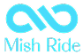 Mish Ride